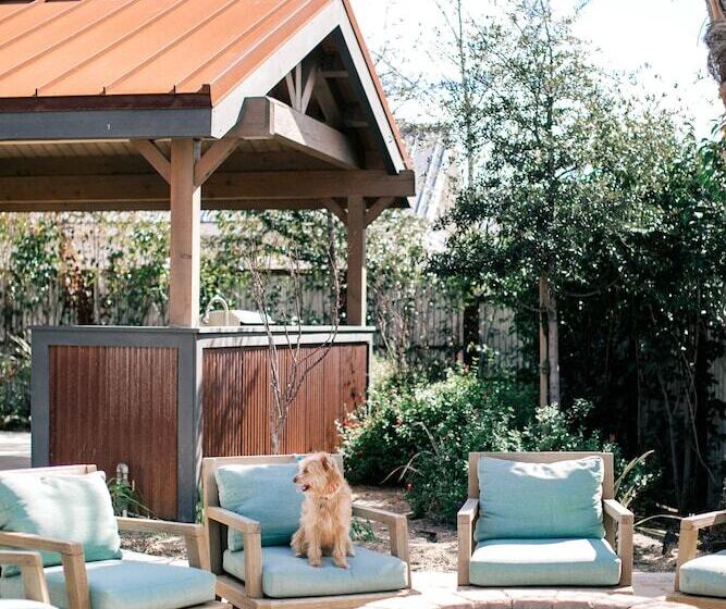 Flying Flags Rv Resort & Campground