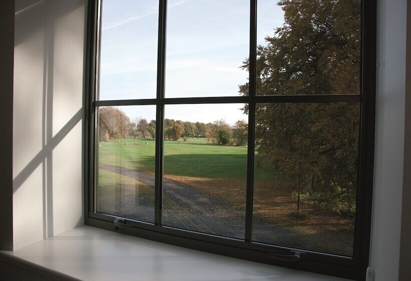 هتل Aiden By Best Western Lolland