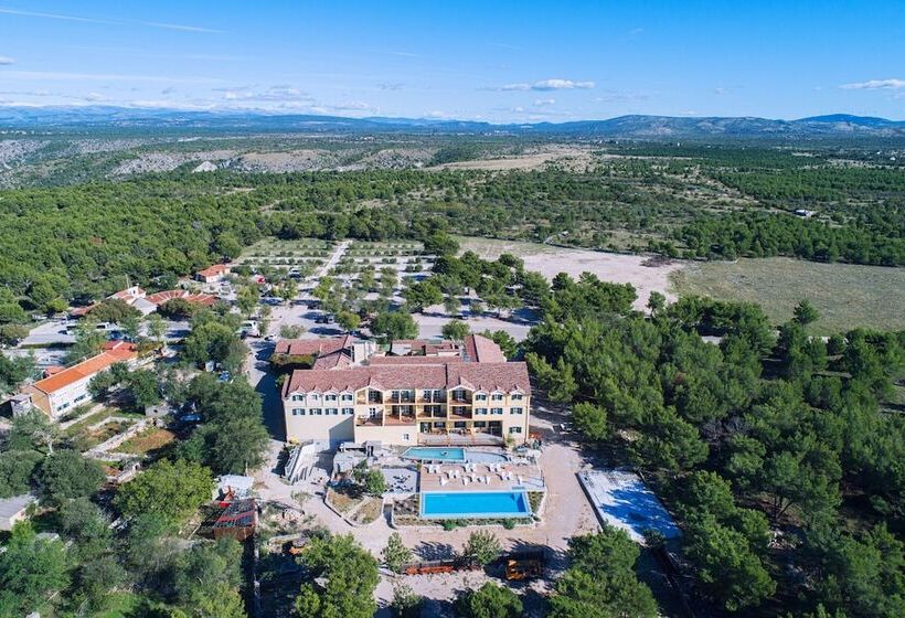 צימר Exclusive Suite With Breakfast Included