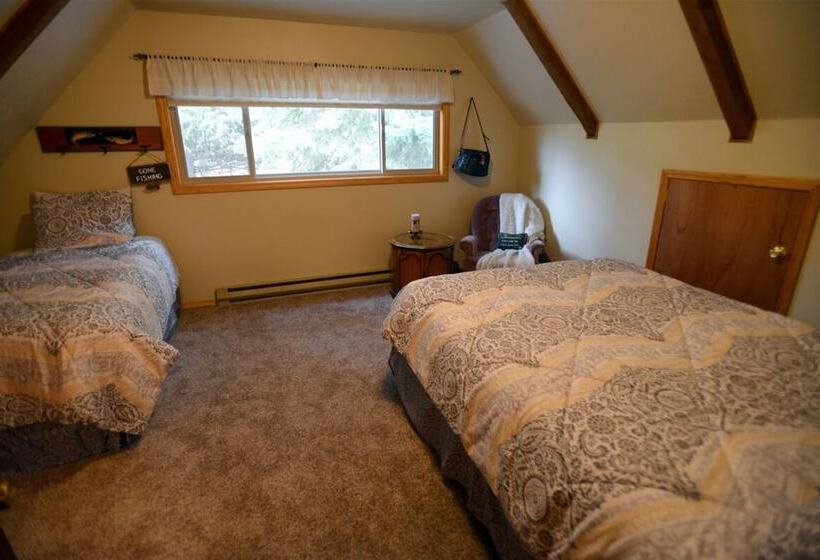 Mountain Joy By Casago Mccall  Donerightmanagement