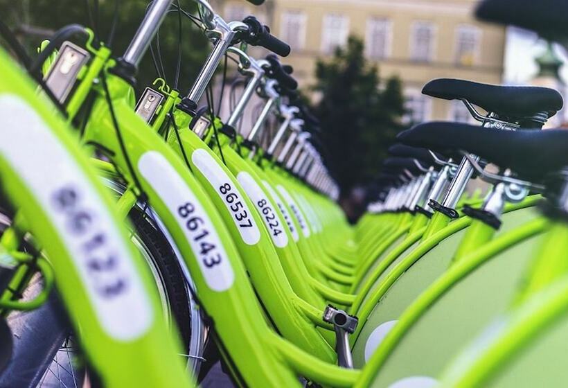 Silverpine Hideaway By Casago Mccall  Donerightmanagement