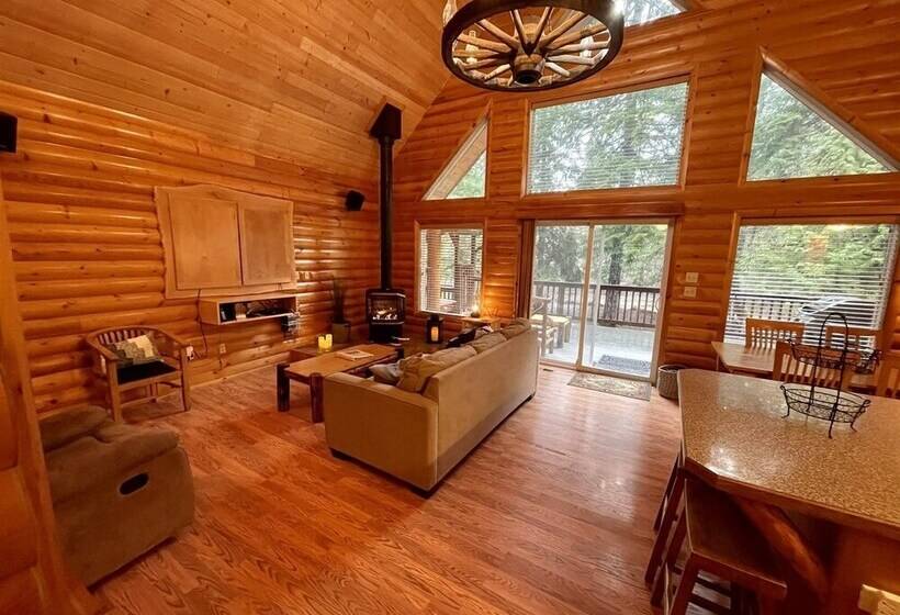 River Run Lodge