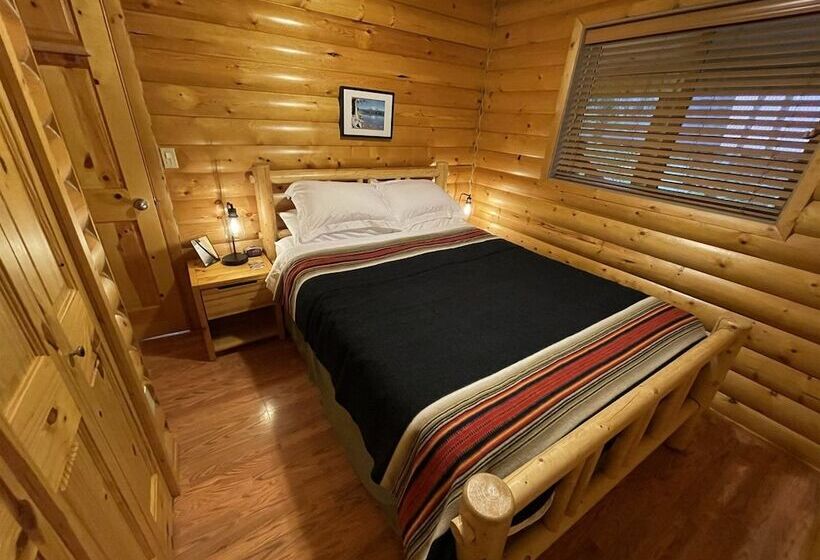River Run Lodge