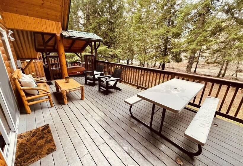 River Run Lodge