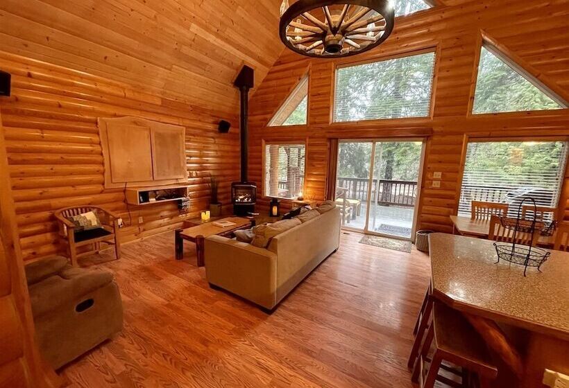 River Run Lodge
