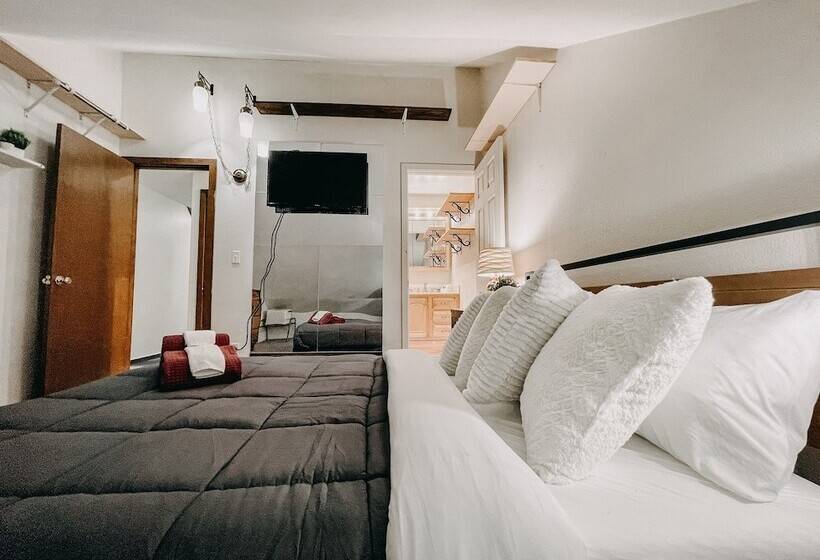 73sw   F/p   W/d   Sleeps 6