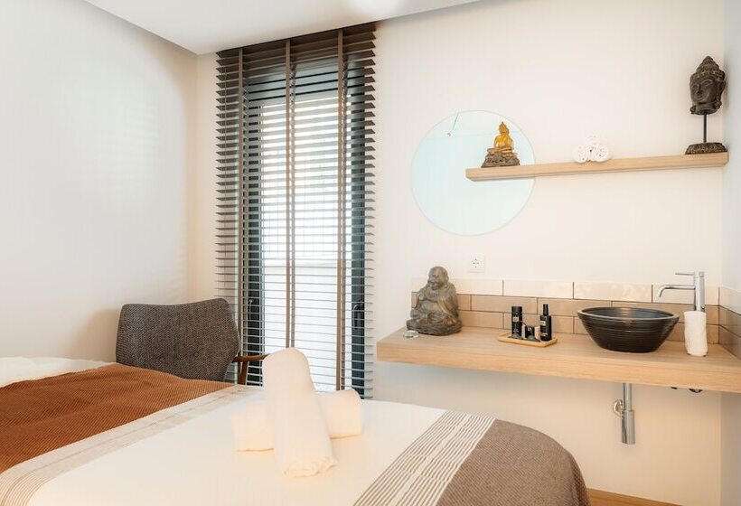 فندق Pestana Douro Riverside