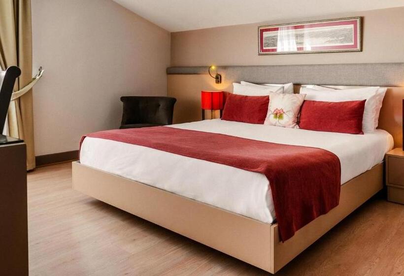 Fotos del hotel Cheya Besiktas Hotel & Suites Special Category: 1 Fotos del hotel Cheya Besiktas Hotel & Suites Special Category: 1