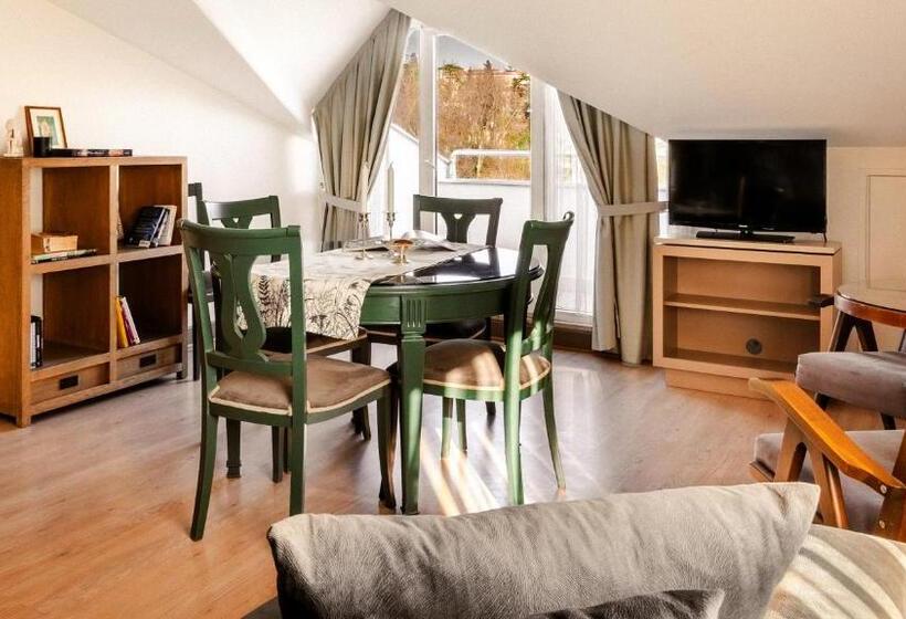 Fotos del hotel Cheya Besiktas Hotel & Suites Special Category:  15