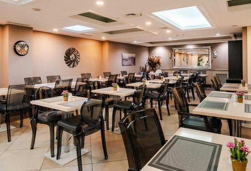 Fotos del hotel Cheya Besiktas Hotel & Suites Special Category:  14