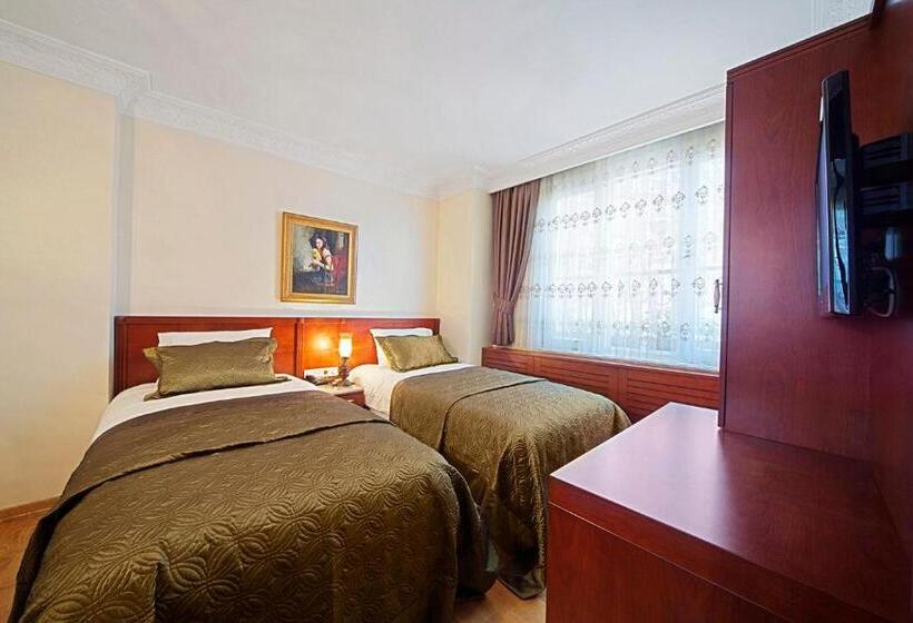 Fotos del hotel Dilhayat Kalfa: 1 Fotos del hotel Dilhayat Kalfa: 1