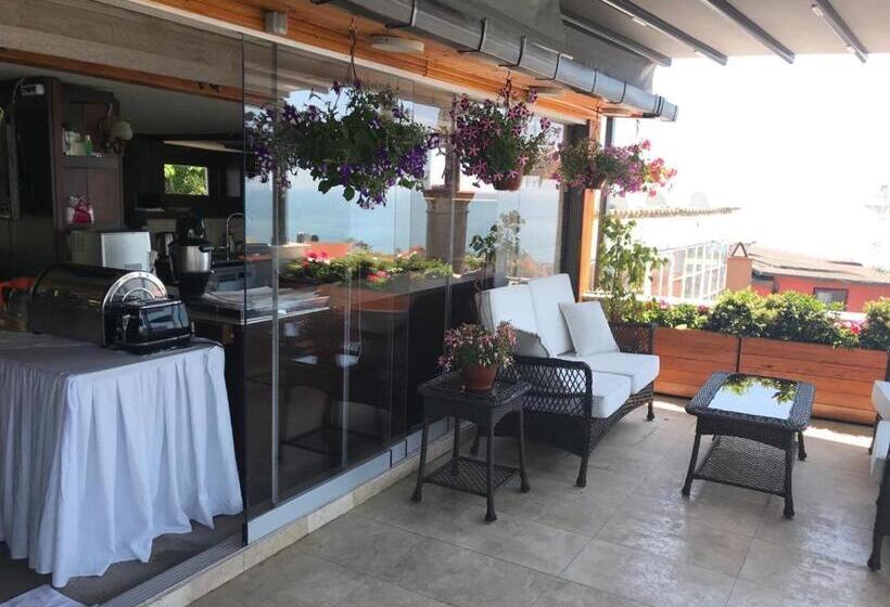 Fotos del hotel Dilhayat Kalfa:  49