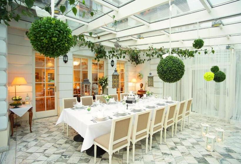 Fotos del hotel Dwór Ko?ciuszko:  31