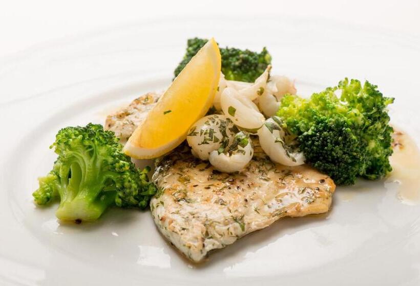 Fotos del hotel Dwór Ko?ciuszko:  15