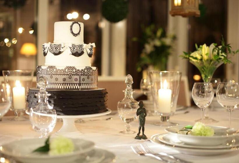 Fotos del hotel Dwór Ko?ciuszko:  10