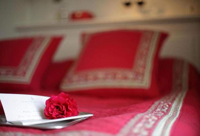 Fotos del hotel Dwór Ko?ciuszko:  21