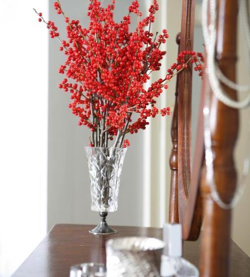 Fotos del hotel Dwór Ko?ciuszko:  18