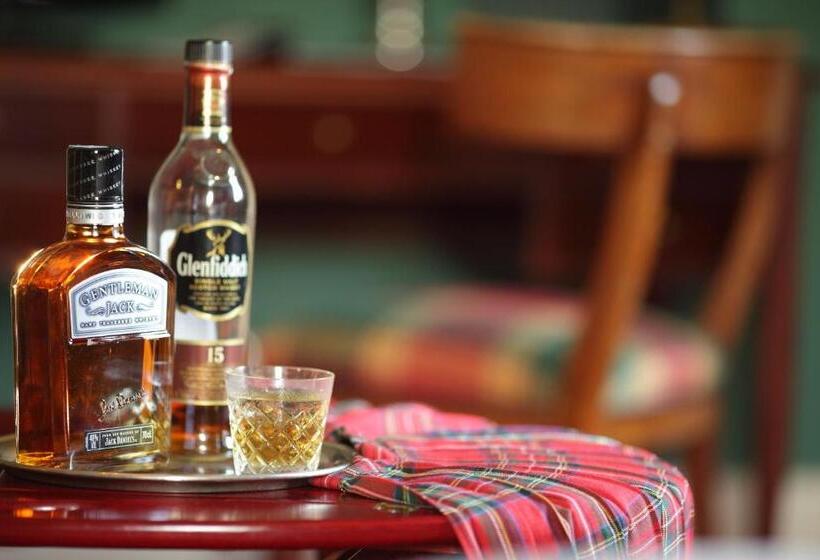 Fotos del hotel Dwór Ko?ciuszko:  19