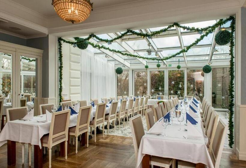 Fotos del hotel Dwór Ko?ciuszko:  2