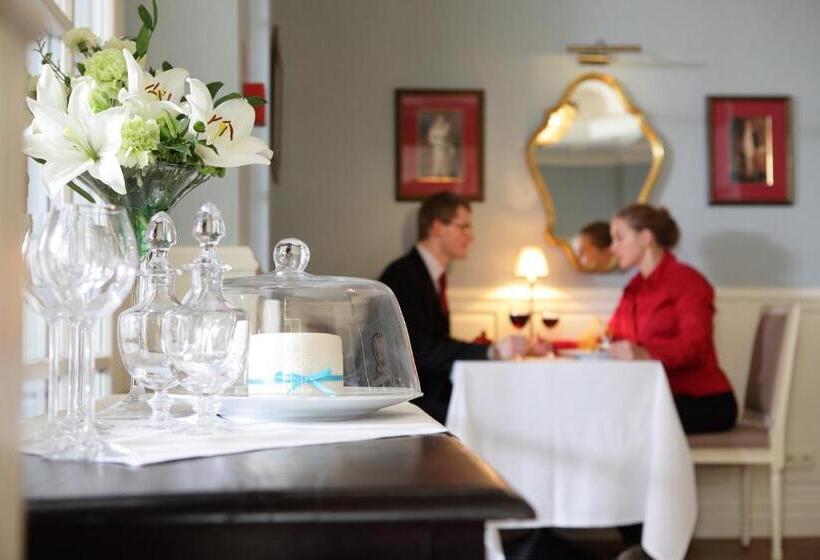 Fotos del hotel Dwór Ko?ciuszko:  38