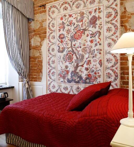 Fotos del hotel Dwór Ko?ciuszko:  41