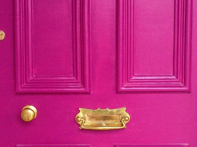 Fotos del hotel Dysart Boutique:  14