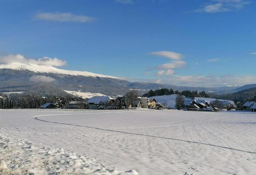 酒店 Gasthof Zur Linde