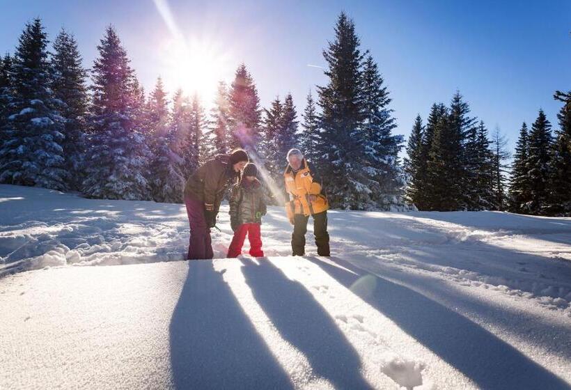 酒店 Gasthof Zur Linde