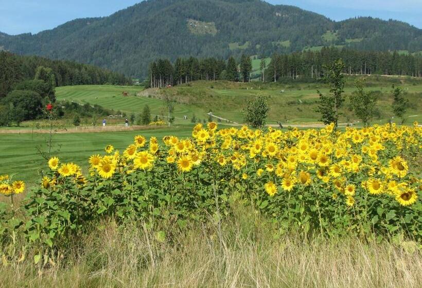 酒店 Gasthof Zur Linde