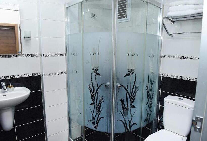 Fotos del hotel Grand Umit:  29