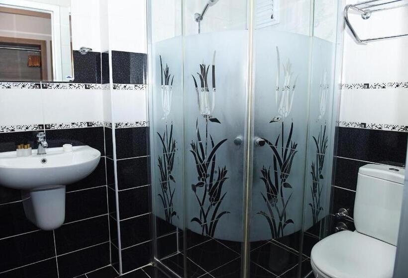 Fotos del hotel Grand Umit:  30