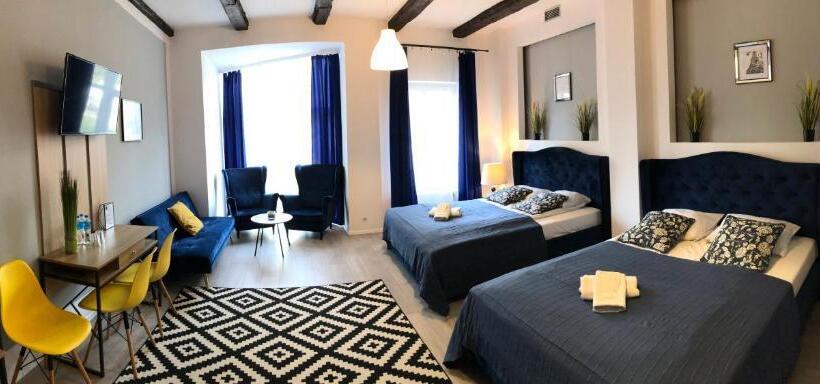 Fotos del hotel Great Polonia Wroc?aw City Center:  28