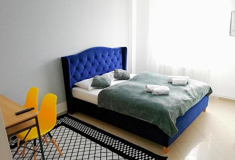 Fotos del hotel Great Polonia Wroc?aw City Center:  26