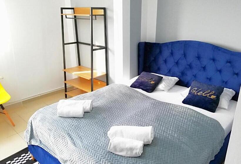 Fotos del hotel Great Polonia Wroc?aw City Center:  20