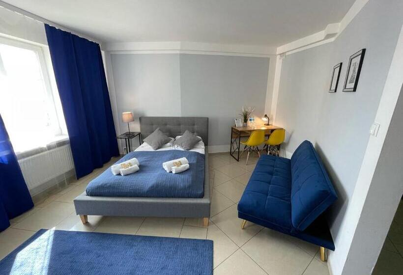Fotos del hotel Great Polonia Wroc?aw City Center:  44