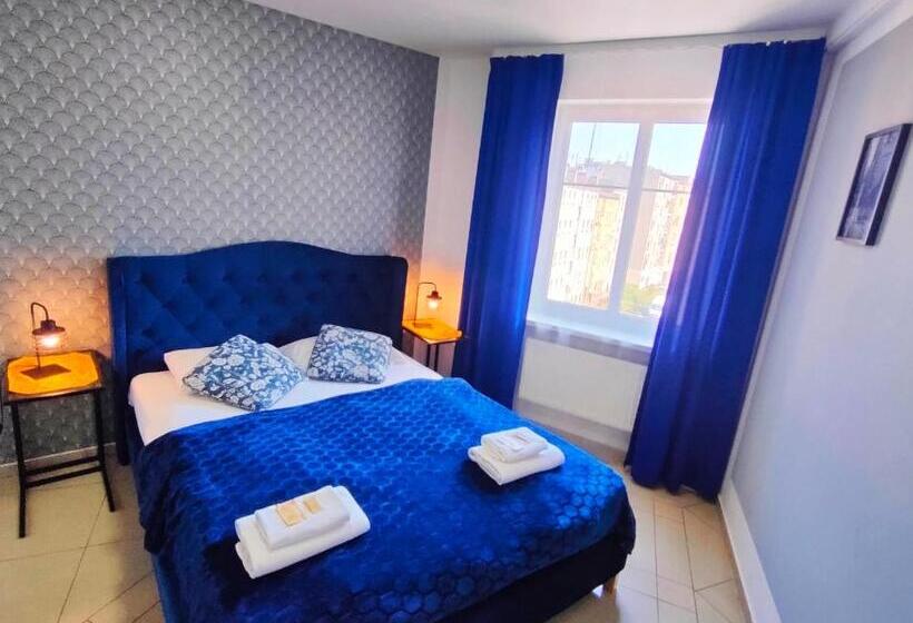 Fotos del hotel Great Polonia Wroc?aw City Center:  16