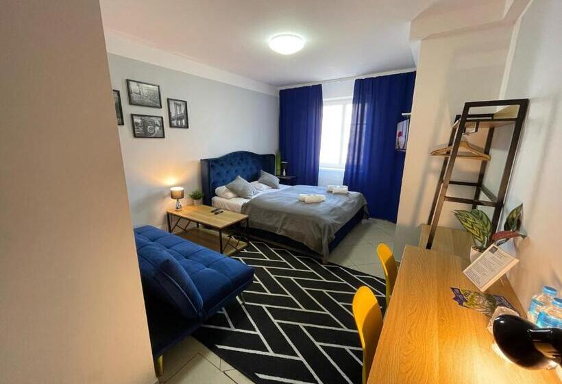 Fotos del hotel Great Polonia Wroc?aw City Center:  40