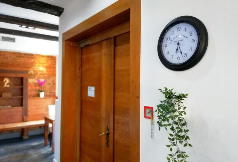 Fotos del hotel Great Polonia Wroc?aw City Center:  11