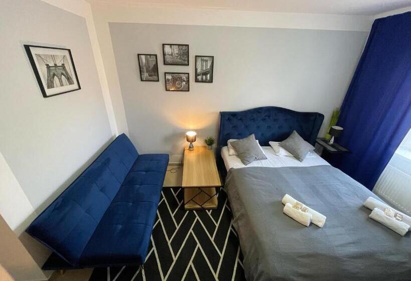 Fotos del hotel Great Polonia Wroc?aw City Center:  36