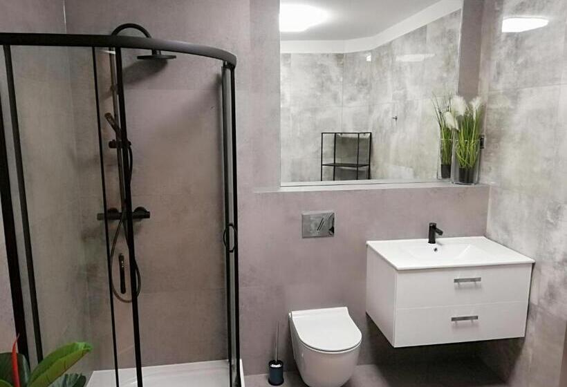 Fotos del hotel Great Polonia Wroc?aw City Center:  19