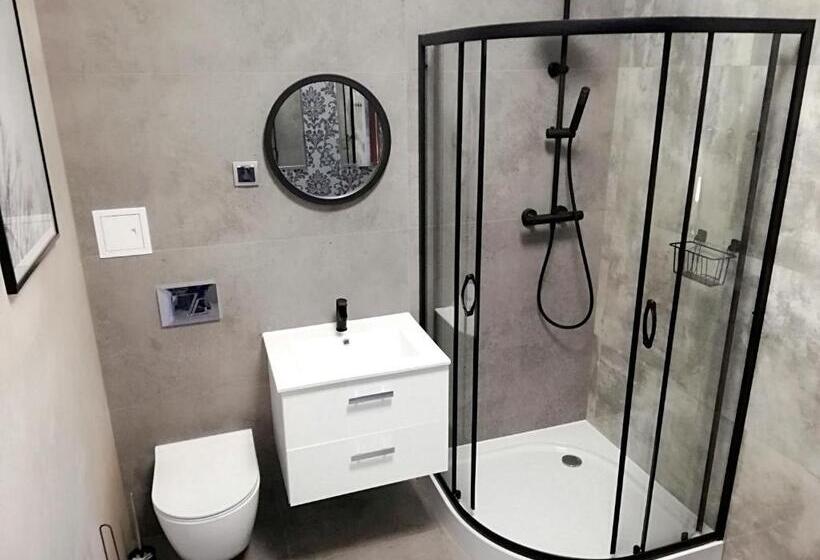 Fotos del hotel Great Polonia Wroc?aw City Center:  21