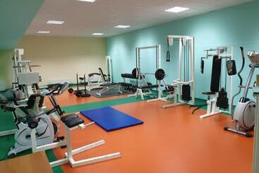 Fotos del hotel Harmony Club: 1 Fotos del hotel Harmony Club: 1