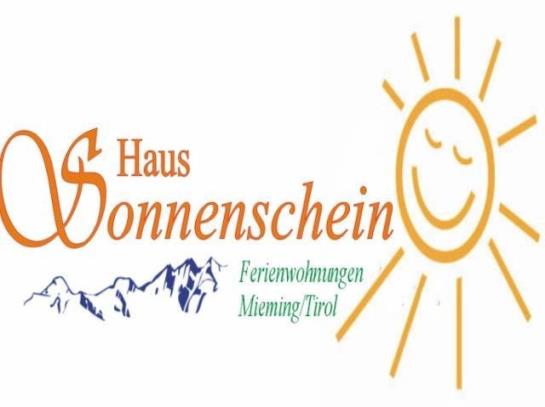 Bed and Breakfast Haus Sonnenschein Pension