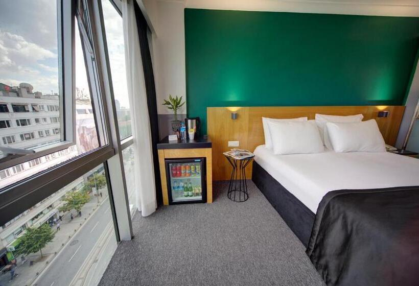 Fotos del hotel Istanbul Box Boutique: 1 Fotos del hotel Istanbul Box Boutique: 1