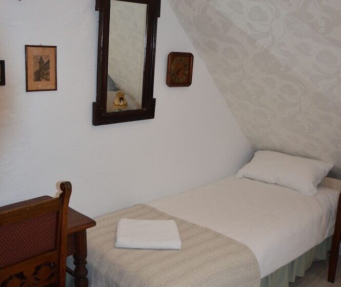 Fotos del hotel Karczma Rzym:  13