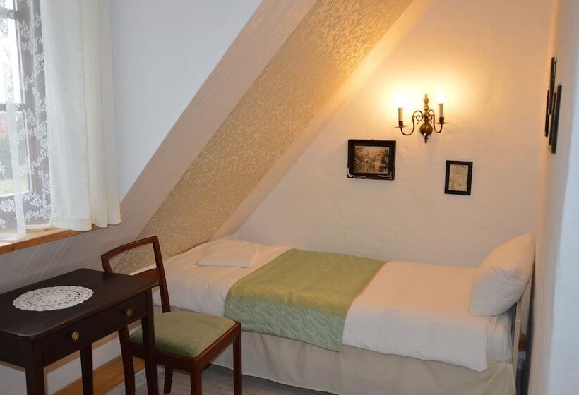Fotos del hotel Karczma Rzym:  3