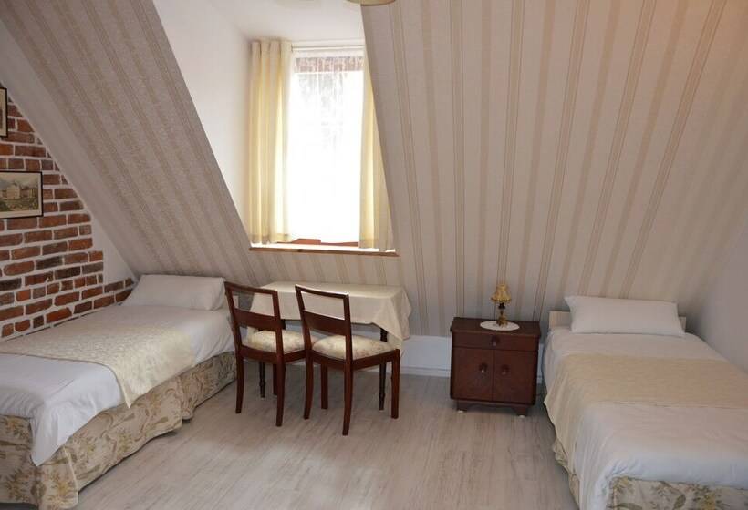 Fotos del hotel Karczma Rzym: 1 Fotos del hotel Karczma Rzym: 1