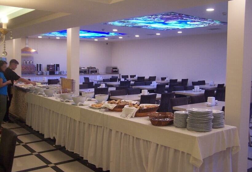 Fotos del hotel Kecik:  11