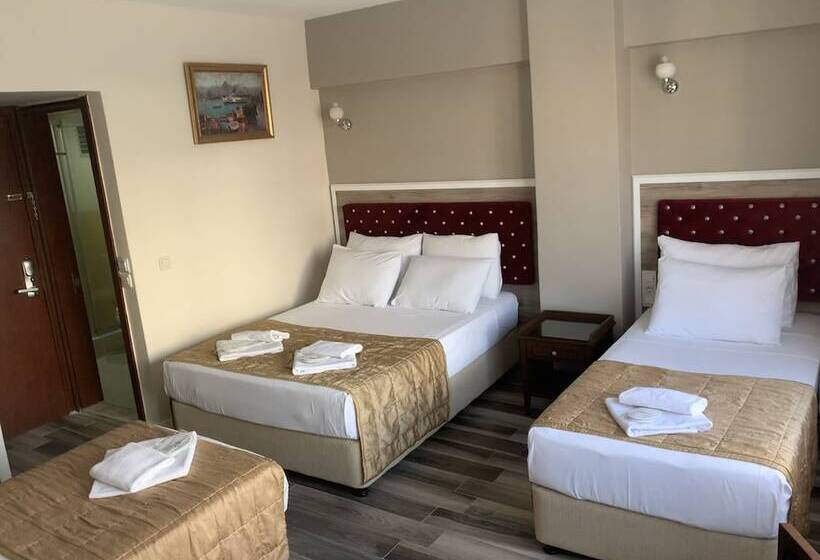Fotos del hotel Kecik: 1 Fotos del hotel Kecik: 1