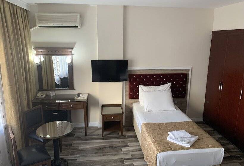 Fotos del hotel Kecik:  6